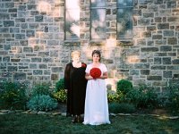photos 2000-200900781